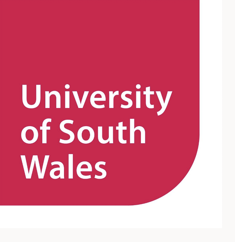 South Wales (University of South Wales) Across the Pond
